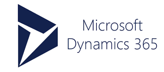Dynamics 365 For Financials and Operations